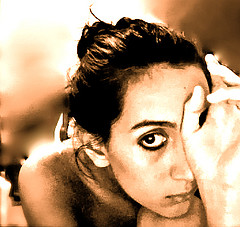 Ana Rodrigez Ana Rodrigez